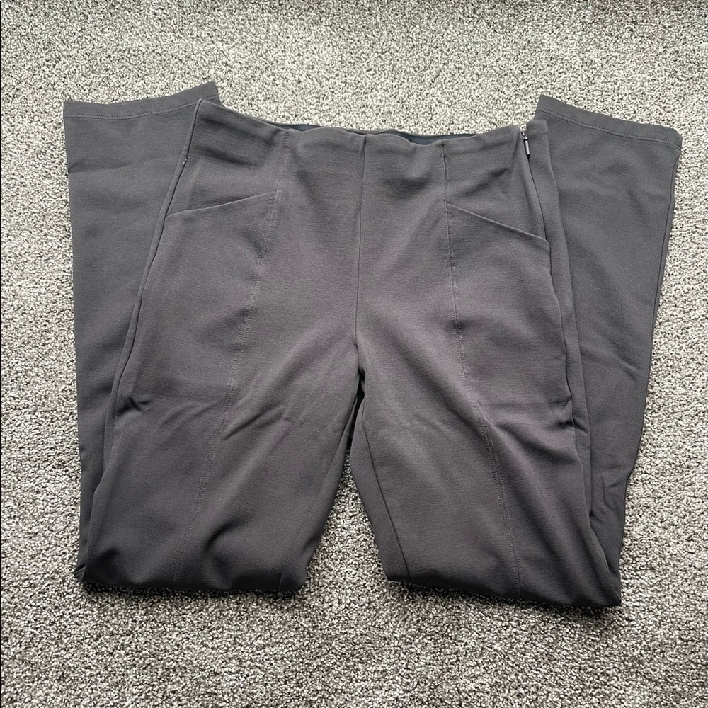 Athleta pants